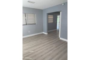 5668 CHIPOLA CIRCLE, ORLANDO, FL 32839 - MLS#MFRS5143300