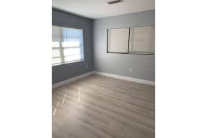 5668 CHIPOLA CIRCLE, ORLANDO, FL 32839 - MLS#MFRS5143300