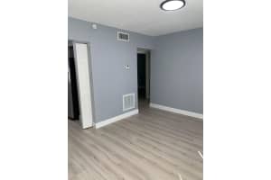 5668 CHIPOLA CIRCLE, ORLANDO, FL 32839 - MLS#MFRS5143300