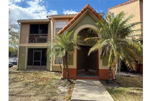 401 Fountainhead Cir #152, KISSIMMEE