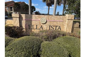 401 FOUNTAINHEAD CIRCLE, KISSIMMEE, FL 34741 - MLS#MFRS5143301