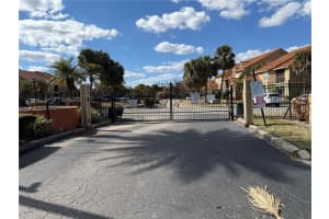 401 FOUNTAINHEAD CIRCLE, KISSIMMEE, FL 34741 - MLS#MFRS5143301