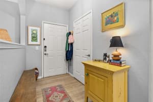 215 LONGVIEW AVENUE, CELEBRATION, FL 34747 - MLS#MFRS5143302