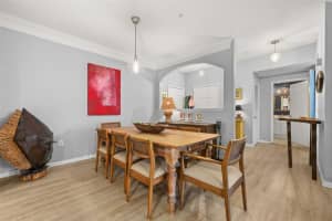 215 LONGVIEW AVENUE, CELEBRATION, FL 34747 - MLS#MFRS5143302