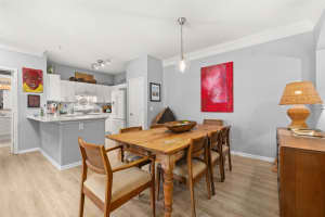 215 LONGVIEW AVENUE, CELEBRATION, FL 34747 - MLS#MFRS5143302