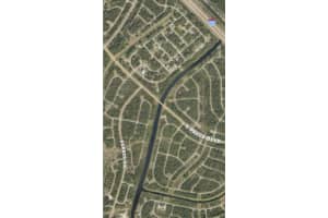 BEN COURT, NORTH PORT, FL 34288 - MLS#MFRS5143303