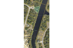 BEN COURT, NORTH PORT, FL 34288 - MLS#MFRS5143303