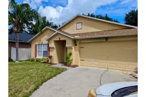 1538 Algonkin Loop, ORLANDO