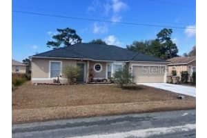 236 RONTUNDA DRIVE, KISSIMMEE, FL 34758 - MLS#MFRS5143307