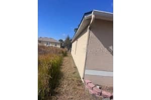 236 RONTUNDA DRIVE, KISSIMMEE, FL 34758 - MLS#MFRS5143307