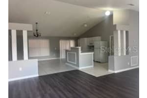 236 RONTUNDA DRIVE, KISSIMMEE, FL 34758 - MLS#MFRS5143307