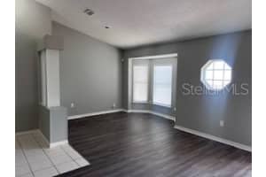 236 RONTUNDA DRIVE, KISSIMMEE, FL 34758 - MLS#MFRS5143307