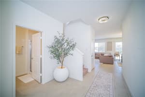 895 OVERPOOL AVENUE, DAVENPORT, FL 33896 - MLS#MFRS5143309