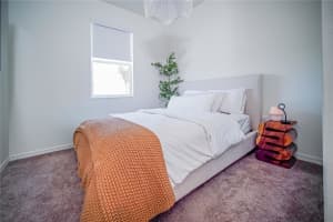 895 OVERPOOL AVENUE, DAVENPORT, FL 33896 - MLS#MFRS5143309