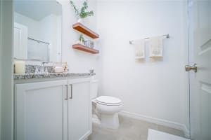 895 OVERPOOL AVENUE, DAVENPORT, FL 33896 - MLS#MFRS5143309