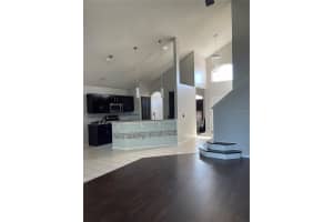 2819 CRANE TRACE CIRCLE, ORLANDO, FL 32837 Sold 03/03/26