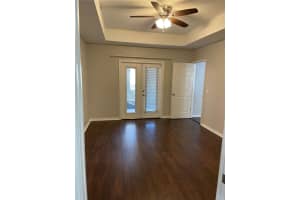 2819 CRANE TRACE CIRCLE, ORLANDO, FL 32837 Sold 03/03/26