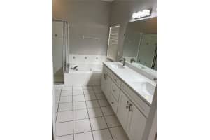 2819 CRANE TRACE CIRCLE, ORLANDO, FL 32837 Sold 03/03/26