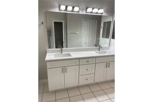 2819 CRANE TRACE CIRCLE, ORLANDO, FL 32837 Sold 03/03/26