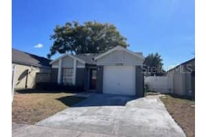 1256 Pin Oak Dr, APOPKA