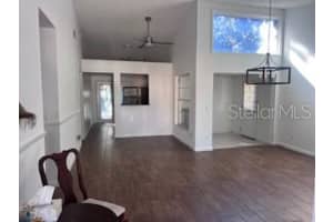 1256 PIN OAK DRIVE, APOPKA, FL 32703 - MLS#MFRS5143315