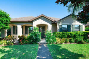 13243 OVERSTREET ROAD, WINDERMERE, FL 34786 - MLS#MFRS5143317