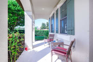 13243 OVERSTREET ROAD, WINDERMERE, FL 34786 - MLS#MFRS5143317