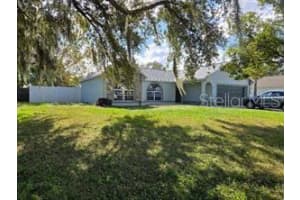3206 SAINT AUGUSTINE COURT, KISSIMMEE, FL 34746 - MLS#MFRS5143318