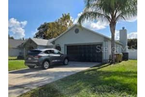 3206 SAINT AUGUSTINE COURT, KISSIMMEE, FL 34746 - MLS#MFRS5143318