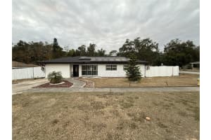 110 MAIN AVENUE, MINNEOLA, FL 34715 - MLS#MFRS5143319