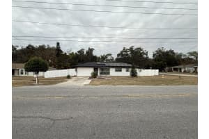 110 MAIN AVENUE, MINNEOLA, FL 34715 - MLS#MFRS5143319