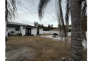 110 MAIN AVENUE, MINNEOLA, FL 34715 - MLS#MFRS5143319