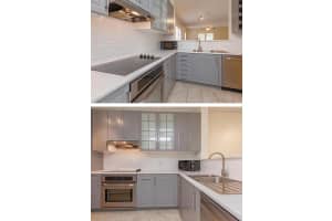 720 CELEBRATION AVENUE, CELEBRATION, FL 34747 - MLS#MFRS5143321