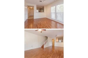 720 CELEBRATION AVENUE, CELEBRATION, FL 34747 - MLS#MFRS5143321