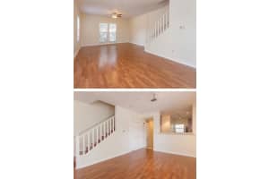 720 CELEBRATION AVENUE, CELEBRATION, FL 34747 - MLS#MFRS5143321