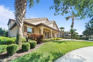 7325 WILD BLACKBERRY TRAIL, WINTER GARDEN, FL 34787 - MLS#MFRS5143322