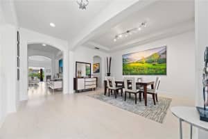 7325 WILD BLACKBERRY TRAIL, WINTER GARDEN, FL 34787 - MLS#MFRS5143322