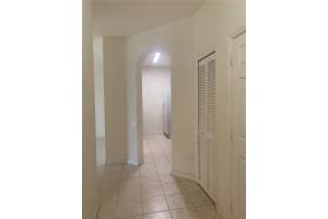 13500 TURTLE MARSH LOOP, ORLANDO, FL 32837 - MLS#MFRS5143323