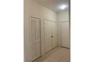 13500 TURTLE MARSH LOOP, ORLANDO, FL 32837 - MLS#MFRS5143323