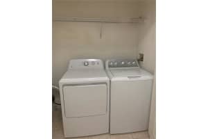 13500 TURTLE MARSH LOOP, ORLANDO, FL 32837 - MLS#MFRS5143323