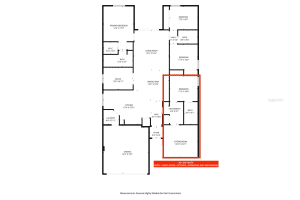 356 HEROIC ROAD, DAVENPORT, FL 33837 - MLS#MFRS5143327
