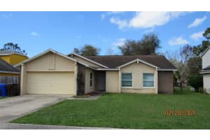 2718 DIXIE LANE, KISSIMMEE, FL 34744 - MLS#MFRS5143328