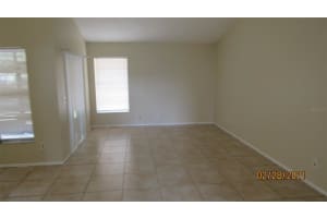 2718 DIXIE LANE, KISSIMMEE, FL 34744 - MLS#MFRS5143328