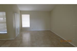 2718 DIXIE LANE, KISSIMMEE, FL 34744 - MLS#MFRS5143328