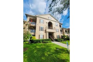 14341 Fredricksburg Dr #1004, ORLANDO