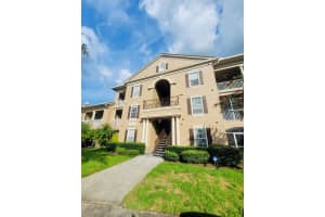 14341 FREDRICKSBURG DRIVE, ORLANDO, FL 32837 - MLS#MFRS5143330