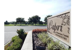 14341 FREDRICKSBURG DRIVE, ORLANDO, FL 32837 - MLS#MFRS5143330