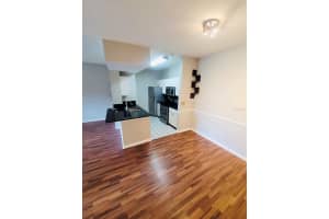 14341 FREDRICKSBURG DRIVE, ORLANDO, FL 32837 - MLS#MFRS5143330