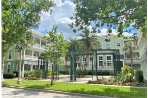 475 WATER STREET, CELEBRATION, FL 34747 - MLS#MFRS5143331