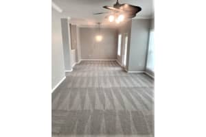 475 WATER STREET, CELEBRATION, FL 34747 - MLS#MFRS5143331